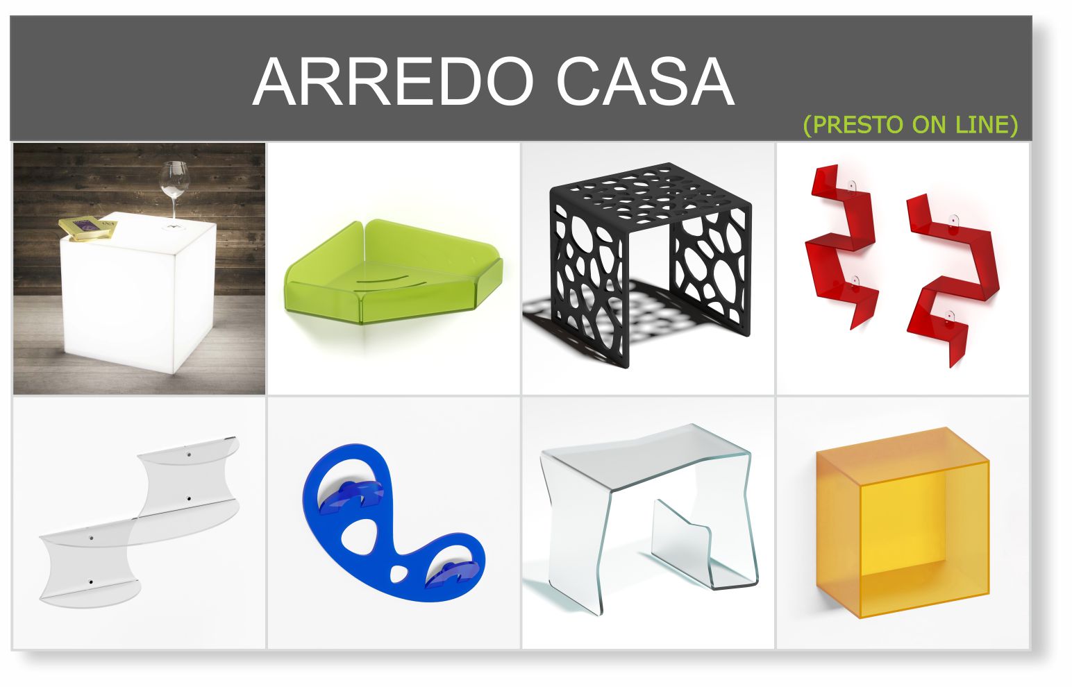 arredocasa